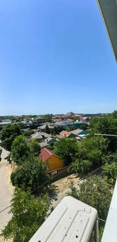 3-к квартира, вторичка, 69м2, 5/5 этаж