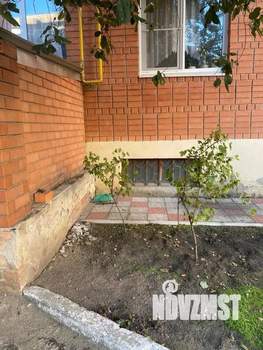 Студия квартира, вторичка, 74м2, 1/5 этаж