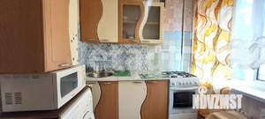 2-к квартира, вторичка, 45м2, 2/5 этаж