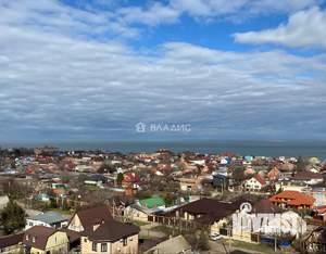 1-к квартира, вторичка, 54м2, 9/10 этаж