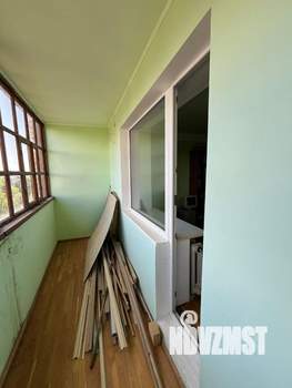 4-к квартира, вторичка, 175м2, 5/5 этаж