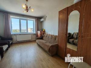2-к квартира, вторичка, 57м2, 5/5 этаж