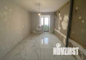 2-к квартира, вторичка, 74м2, 6/10 этаж