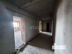 2-к квартира, вторичка, 114м2, 9/10 этаж
