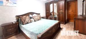 2-к квартира, вторичка, 74м2, 5/6 этаж