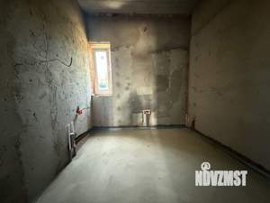 2-к квартира, вторичка, 57м2, 2/3 этаж