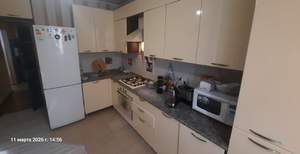1-к квартира, вторичка, 44м2, 2/6 этаж