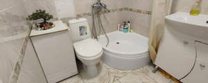 2-к квартира, вторичка, 48м2, 3/5 этаж