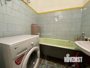 2-к квартира, вторичка, 48м2, 4/9 этаж