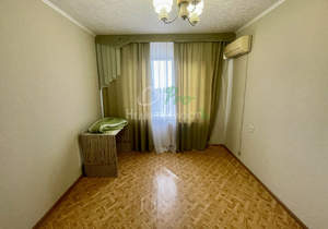 3-к квартира, вторичка, 63м2, 5/9 этаж