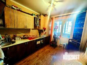 2-к квартира, вторичка, 79м2, 1/6 этаж