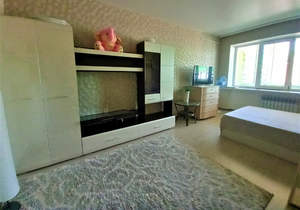 1-к квартира, вторичка, 51м2, 5/5 этаж