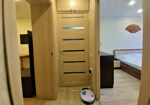 2-к квартира, вторичка, 46м2, 4/5 этаж