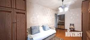 2-к квартира, вторичка, 45м2, 2/5 этаж