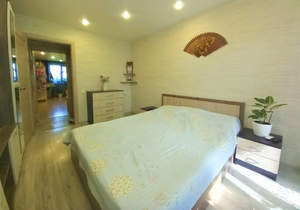 2-к квартира, вторичка, 46м2, 4/5 этаж