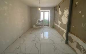2-к квартира, вторичка, 74м2, 6/10 этаж