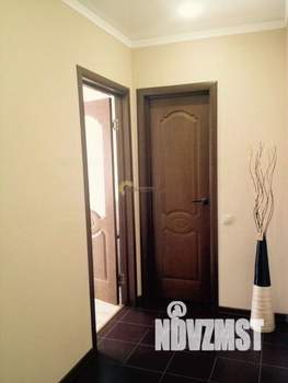 1-к квартира, вторичка, 38м2, 5/5 этаж