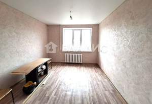2-к квартира, вторичка, 31м2, 4/5 этаж