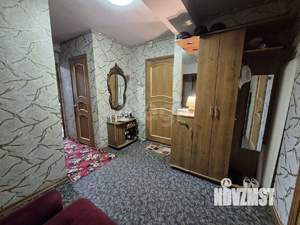3-к квартира, вторичка, 67м2, 2/5 этаж
