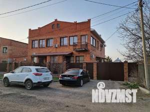 1-к квартира, вторичка, 27м2, 2/2 этаж