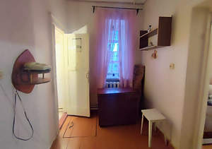 2-к квартира, вторичка, 45м2, 1/2 этаж