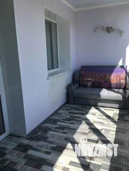 3-к квартира, вторичка, 108м2, 3/5 этаж