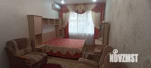 1-к квартира, вторичка, 30м2, 1/5 этаж