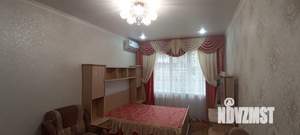 1-к квартира, вторичка, 30м2, 1/5 этаж