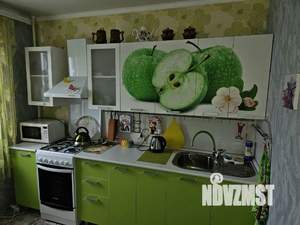 2-к квартира, вторичка, 48м2, 6/9 этаж