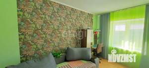 3-к квартира, вторичка, 95м2, 4/5 этаж