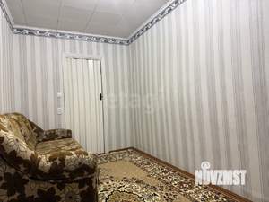 2-к квартира, вторичка, 41м2, 2/4 этаж