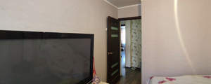 2-к квартира, вторичка, 47м2, 3/5 этаж