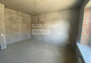 1-к квартира, вторичка, 36м2, 4/5 этаж