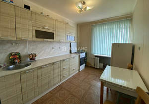 2-к квартира, вторичка, 48м2, 4/9 этаж