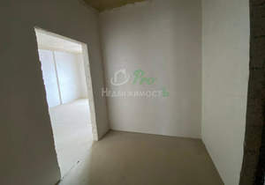 2-к квартира, вторичка, 56м2, 4/4 этаж