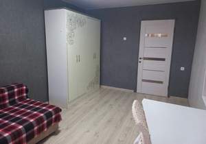 2-к квартира, вторичка, 42м2, 5/5 этаж