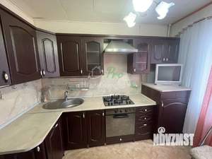 3-к квартира, вторичка, 63м2, 5/9 этаж