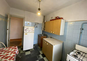 3-к квартира, вторичка, 64м2, 3/9 этаж
