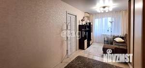 1-к квартира, вторичка, 34м2, 5/5 этаж
