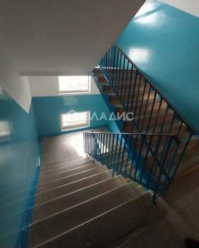 2-к квартира, вторичка, 48м2, 3/5 этаж