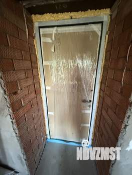 2-к квартира, вторичка, 57м2, 2/3 этаж