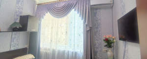 2-к квартира, вторичка, 38м2, 3/4 этаж