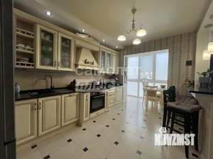 2-к квартира, вторичка, 68м2, 2/3 этаж